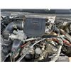 Image 41 : 2015 GMC SIERRA 2500HD SLE CREW CAB PICKUP