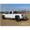 Image 4 : 2015 GMC SIERRA 2500HD SLE CREW CAB PICKUP