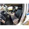 Image 7 : 2015 GMC SIERRA 2500HD SLE CREW CAB PICKUP