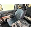 Image 9 : 2015 GMC SIERRA 2500HD SLE CREW CAB PICKUP