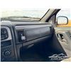 Image 10 : 2001 JEEP GRAND CHEROKEE LAREDO SUV