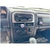 Image 11 : 2001 JEEP GRAND CHEROKEE LAREDO SUV