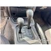 Image 12 : 2001 JEEP GRAND CHEROKEE LAREDO SUV