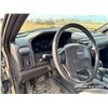 Image 13 : 2001 JEEP GRAND CHEROKEE LAREDO SUV
