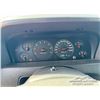Image 14 : 2001 JEEP GRAND CHEROKEE LAREDO SUV