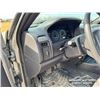 Image 16 : 2001 JEEP GRAND CHEROKEE LAREDO SUV
