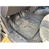 Image 17 : 2001 JEEP GRAND CHEROKEE LAREDO SUV