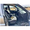 Image 18 : 2001 JEEP GRAND CHEROKEE LAREDO SUV