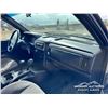 Image 19 : 2001 JEEP GRAND CHEROKEE LAREDO SUV