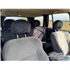 Image 20 : 2001 JEEP GRAND CHEROKEE LAREDO SUV