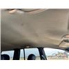 Image 21 : 2001 JEEP GRAND CHEROKEE LAREDO SUV