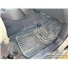 Image 22 : 2001 JEEP GRAND CHEROKEE LAREDO SUV