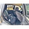 Image 23 : 2001 JEEP GRAND CHEROKEE LAREDO SUV