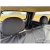 Image 24 : 2001 JEEP GRAND CHEROKEE LAREDO SUV