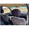 Image 25 : 2001 JEEP GRAND CHEROKEE LAREDO SUV
