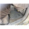 Image 26 : 2001 JEEP GRAND CHEROKEE LAREDO SUV