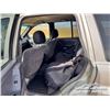 Image 27 : 2001 JEEP GRAND CHEROKEE LAREDO SUV