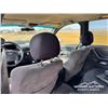 Image 28 : 2001 JEEP GRAND CHEROKEE LAREDO SUV