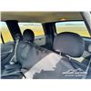 Image 29 : 2001 JEEP GRAND CHEROKEE LAREDO SUV