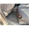 Image 30 : 2001 JEEP GRAND CHEROKEE LAREDO SUV