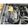 Image 33 : 2001 JEEP GRAND CHEROKEE LAREDO SUV