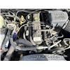 Image 34 : 2001 JEEP GRAND CHEROKEE LAREDO SUV