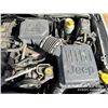 Image 35 : 2001 JEEP GRAND CHEROKEE LAREDO SUV
