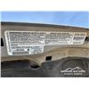 Image 36 : 2001 JEEP GRAND CHEROKEE LAREDO SUV