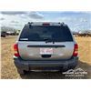 Image 37 : 2001 JEEP GRAND CHEROKEE LAREDO SUV