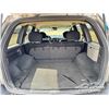 Image 38 : 2001 JEEP GRAND CHEROKEE LAREDO SUV