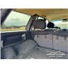 Image 39 : 2001 JEEP GRAND CHEROKEE LAREDO SUV