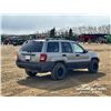 Image 3 : 2001 JEEP GRAND CHEROKEE LAREDO SUV