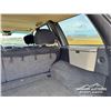 Image 40 : 2001 JEEP GRAND CHEROKEE LAREDO SUV
