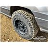 Image 41 : 2001 JEEP GRAND CHEROKEE LAREDO SUV