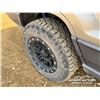 Image 43 : 2001 JEEP GRAND CHEROKEE LAREDO SUV