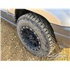 Image 44 : 2001 JEEP GRAND CHEROKEE LAREDO SUV
