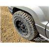 Image 45 : 2001 JEEP GRAND CHEROKEE LAREDO SUV