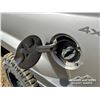 Image 46 : 2001 JEEP GRAND CHEROKEE LAREDO SUV