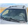 Image 47 : 2001 JEEP GRAND CHEROKEE LAREDO SUV