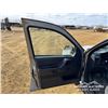 Image 6 : 2001 JEEP GRAND CHEROKEE LAREDO SUV