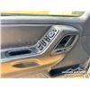 Image 7 : 2001 JEEP GRAND CHEROKEE LAREDO SUV