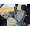 Image 9 : 2001 JEEP GRAND CHEROKEE LAREDO SUV