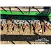 Image 12 : 2012 JOHN DEERE 635D 35 FT DRAPER COMBINE HEADER