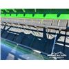 Image 17 : 2012 JOHN DEERE 635D 35 FT DRAPER COMBINE HEADER