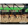 Image 20 : 2012 JOHN DEERE 635D 35 FT DRAPER COMBINE HEADER