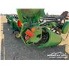 Image 24 : 2012 JOHN DEERE 635D 35 FT DRAPER COMBINE HEADER