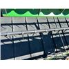 Image 9 : 2012 JOHN DEERE 635D 35 FT DRAPER COMBINE HEADER