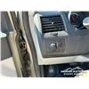 Image 13 : 2008 DODGE GRAND CARAVAN VAN