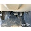 Image 14 : 2008 DODGE GRAND CARAVAN VAN