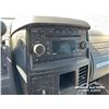 Image 15 : 2008 DODGE GRAND CARAVAN VAN